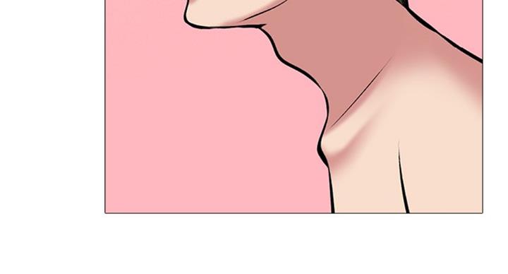 第68话22