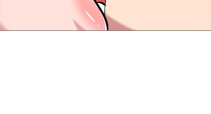 第70话61