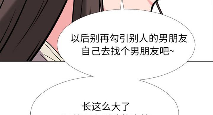 第68话65
