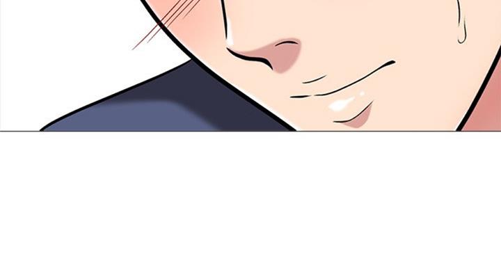 第69话53