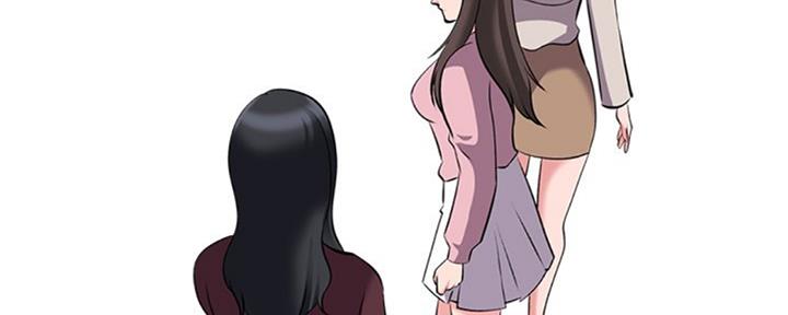 第77话43