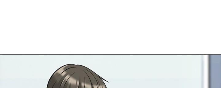 第78话149