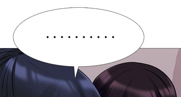 第75话31