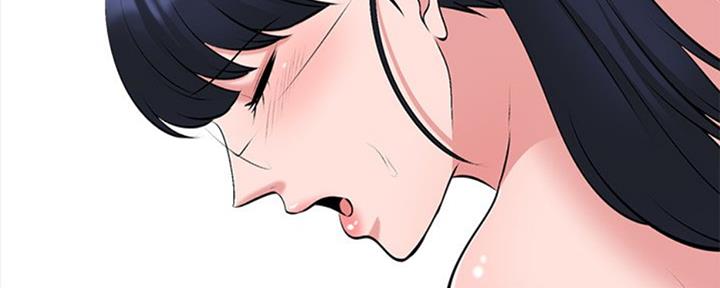 第78话153