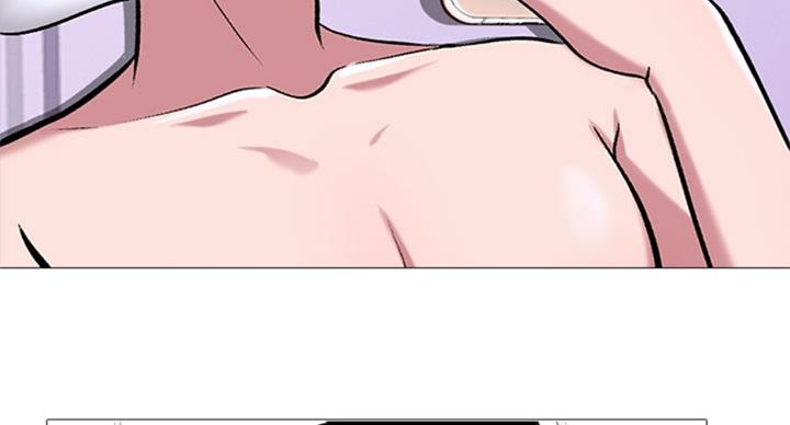 第75话54