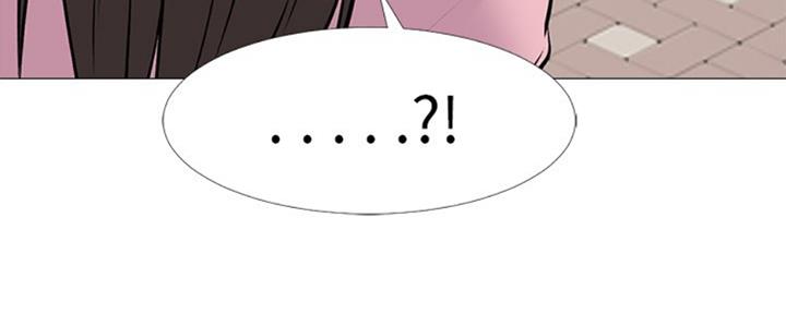 第76话101