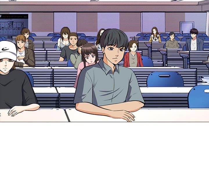 第81话14