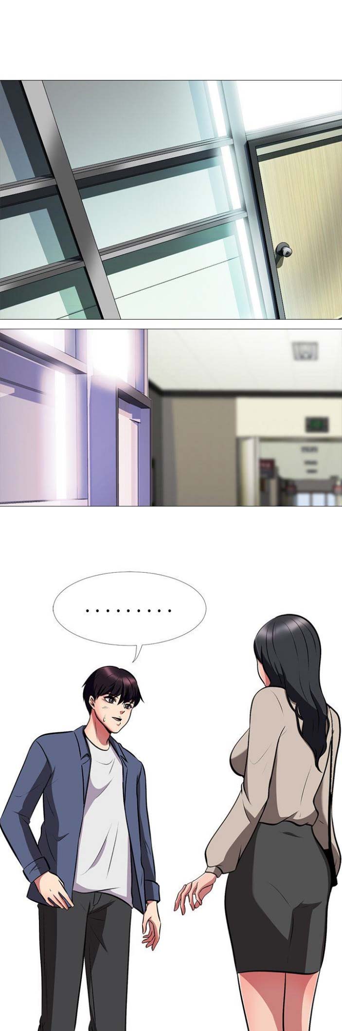 第18话0