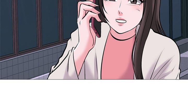 第74话43