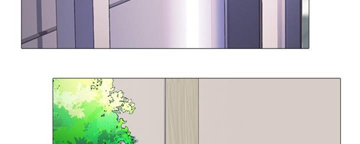 第77话48