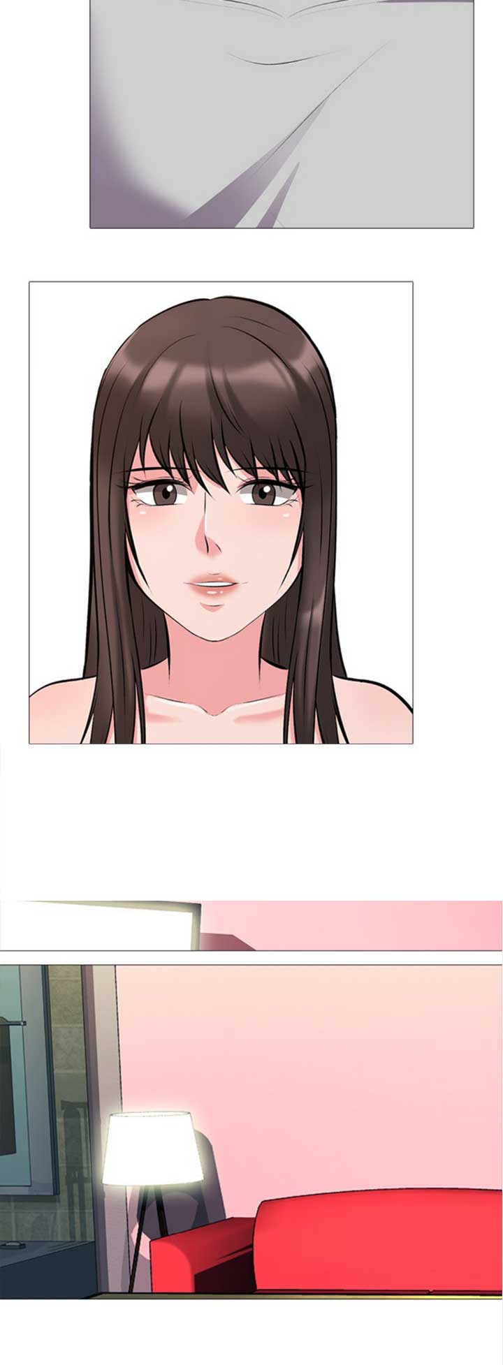 第66话9