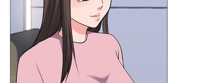 第77话107