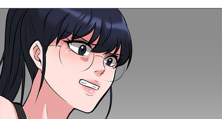 第68话73