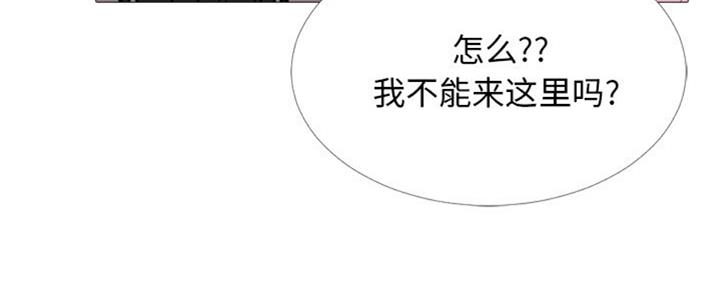 第77话19