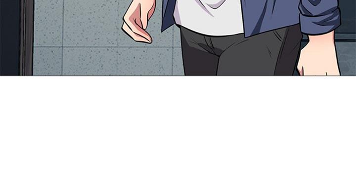 第69话26
