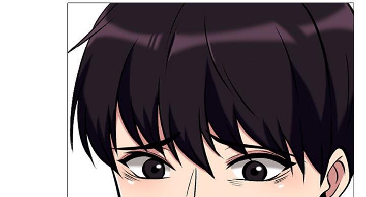 第70话9