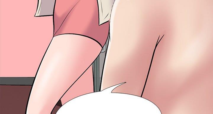 第68话14