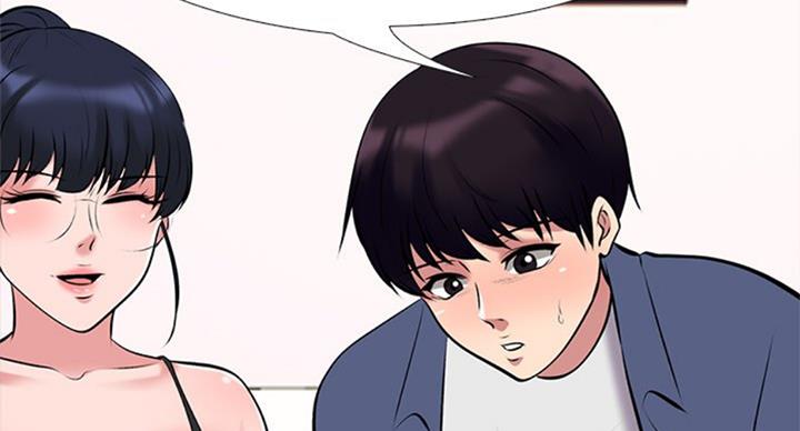 第69话88
