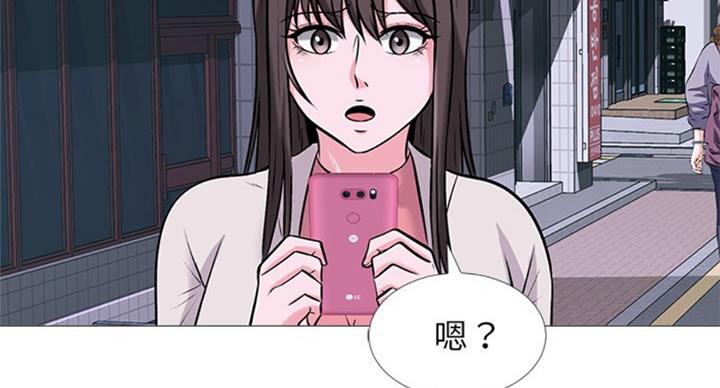 第68话30