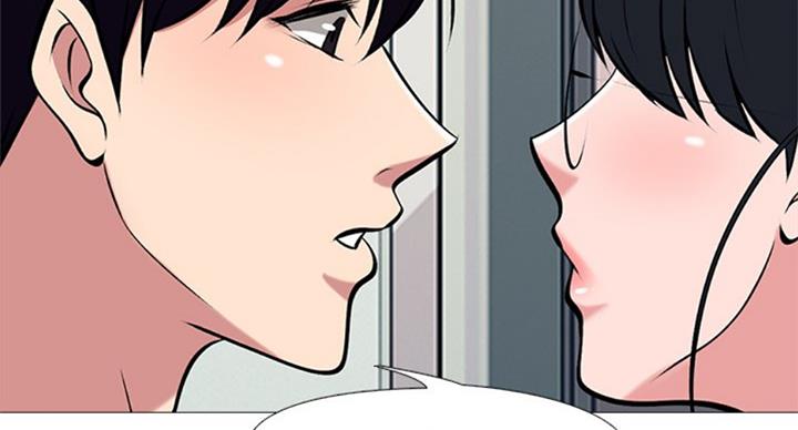 第72话95