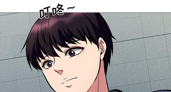 第69话35