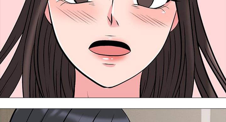 第79话51