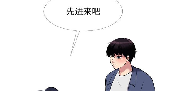 第69话48