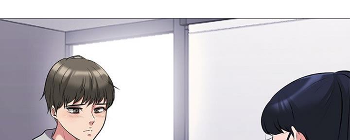第78话66