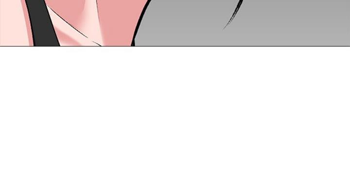 第68话76