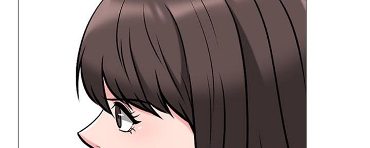 第77话13