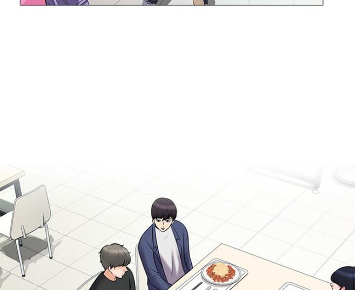 第81话80