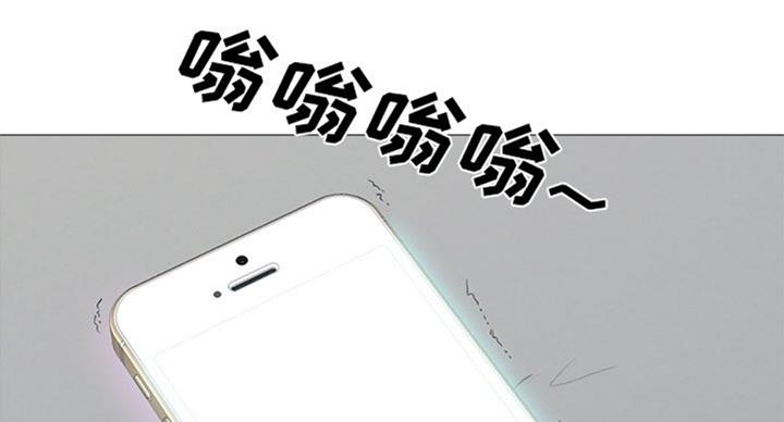 第72话51