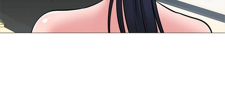 第78话119