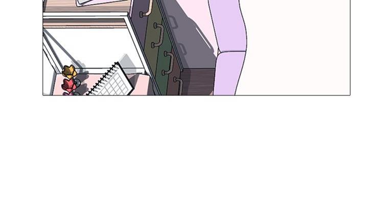 第71话33