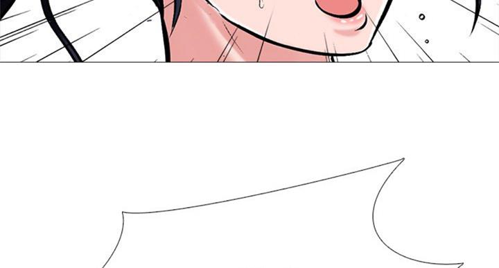 第71话57