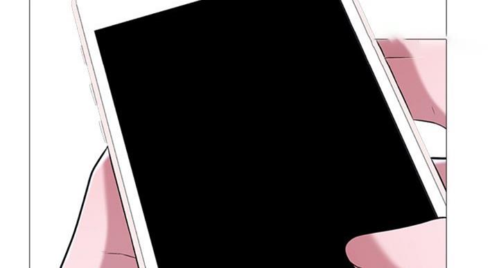 第75话55