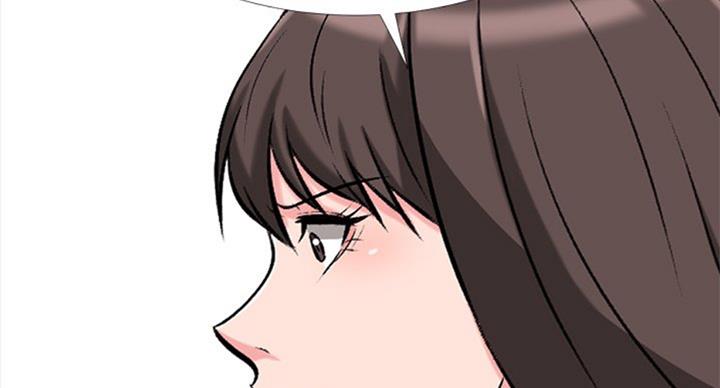 第73话8