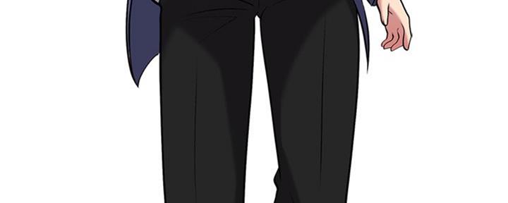 第76话11