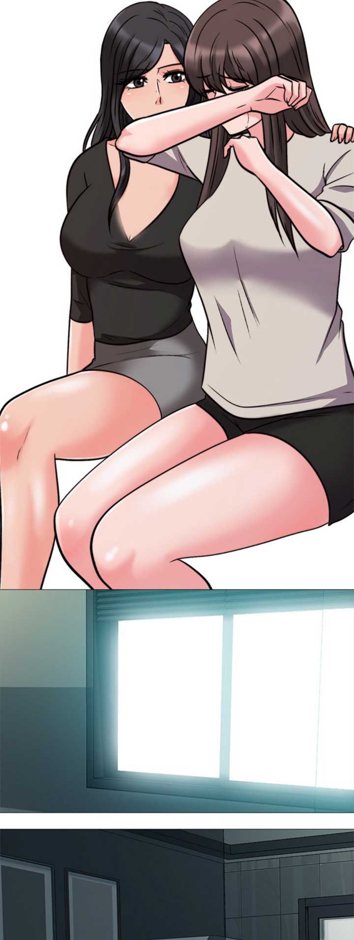 第63话9