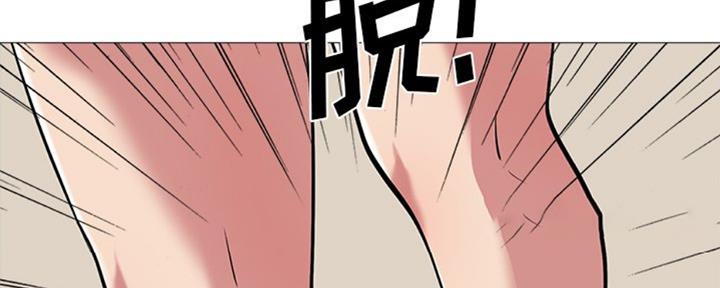 第78话174