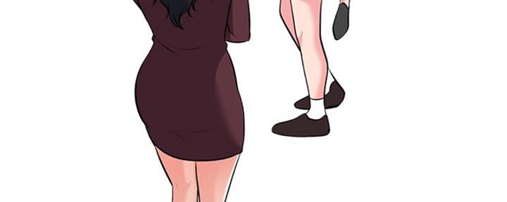 第77话44