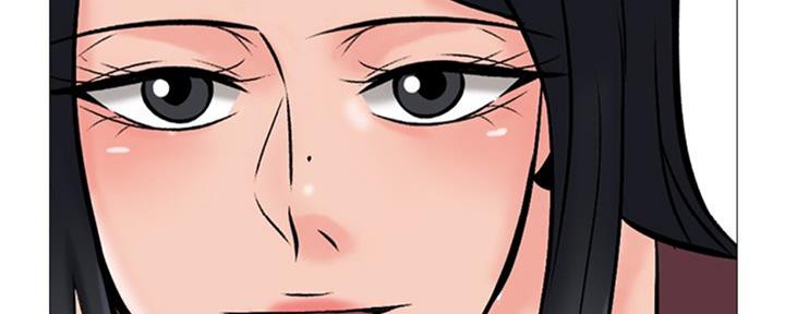 第78话102