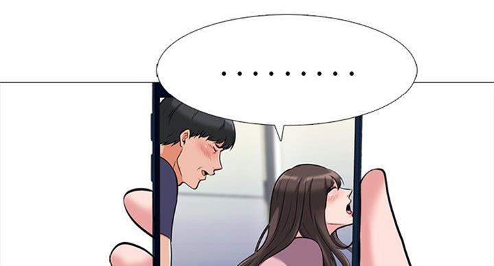 第72话21
