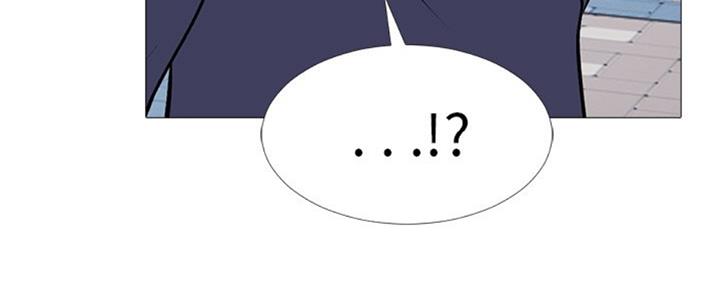第76话52
