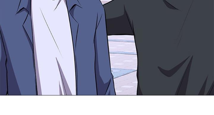第69话6