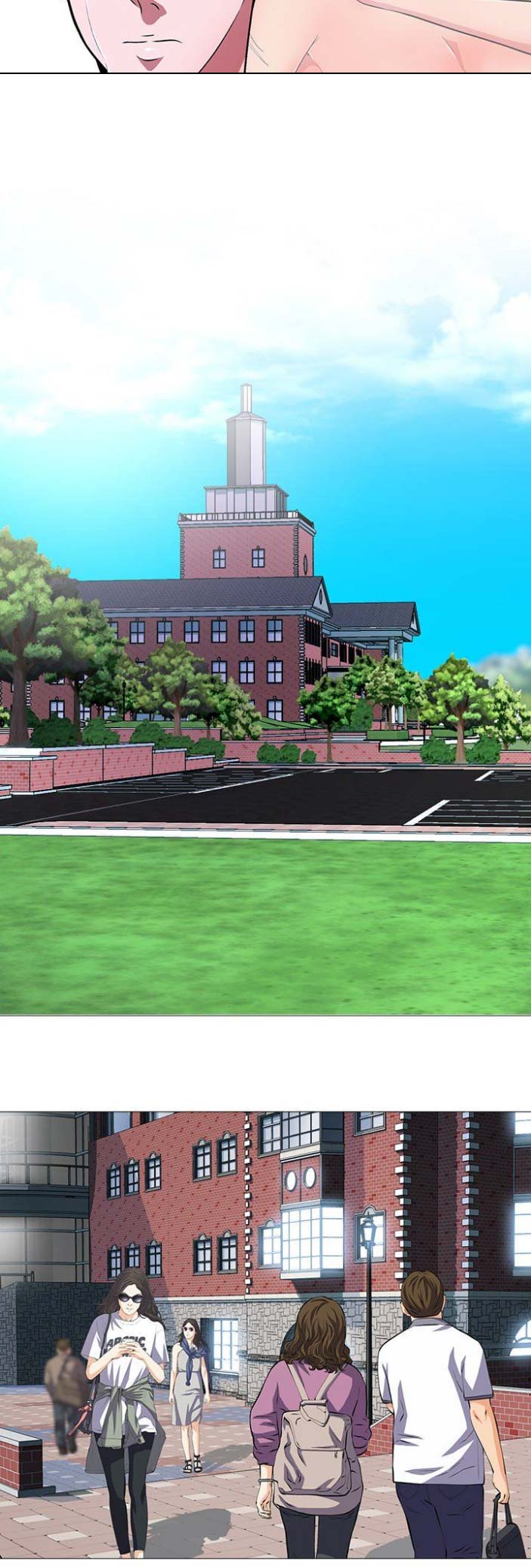 第14话7