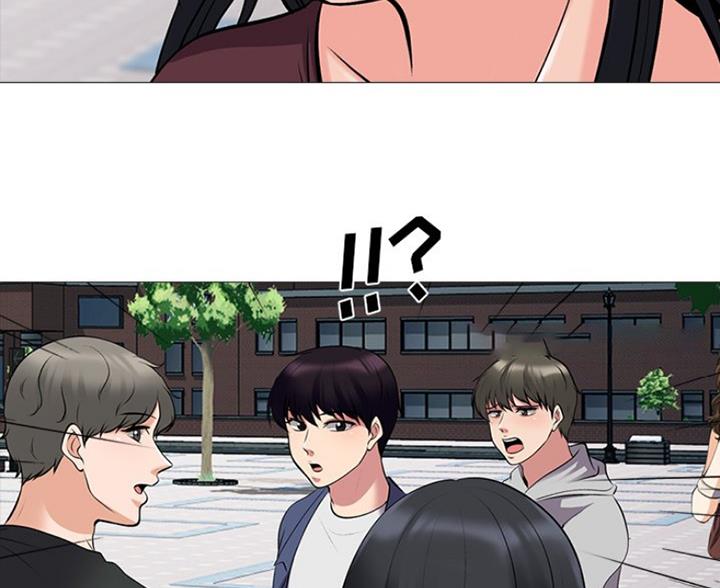 第81话62