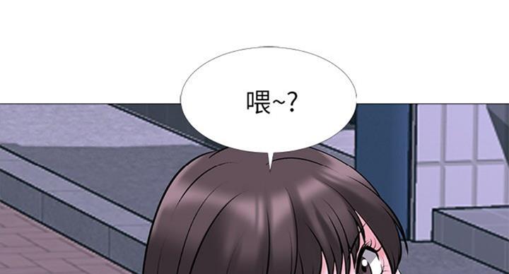 第68话36