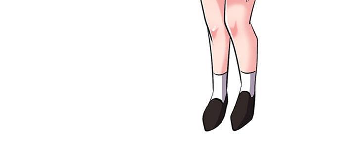 第76话122