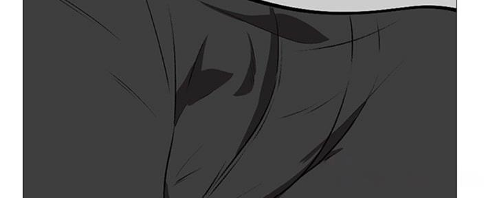 第78话124